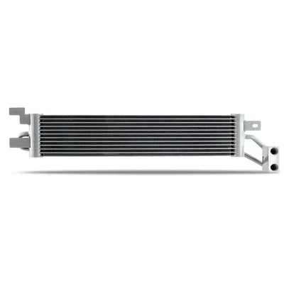 Mishimoto MMTC-JL-18SL