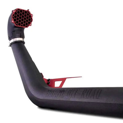 MISHIMOTO MMAI-JL-18NMWRD