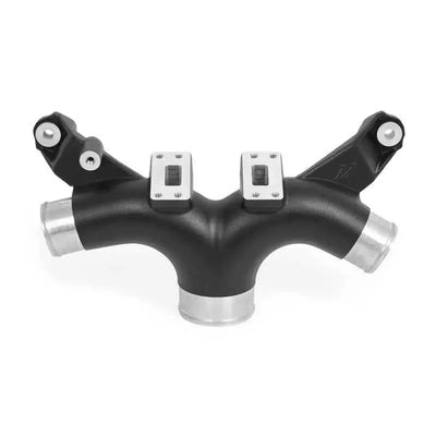 Mishimoto MMINT-STNGR-18BK