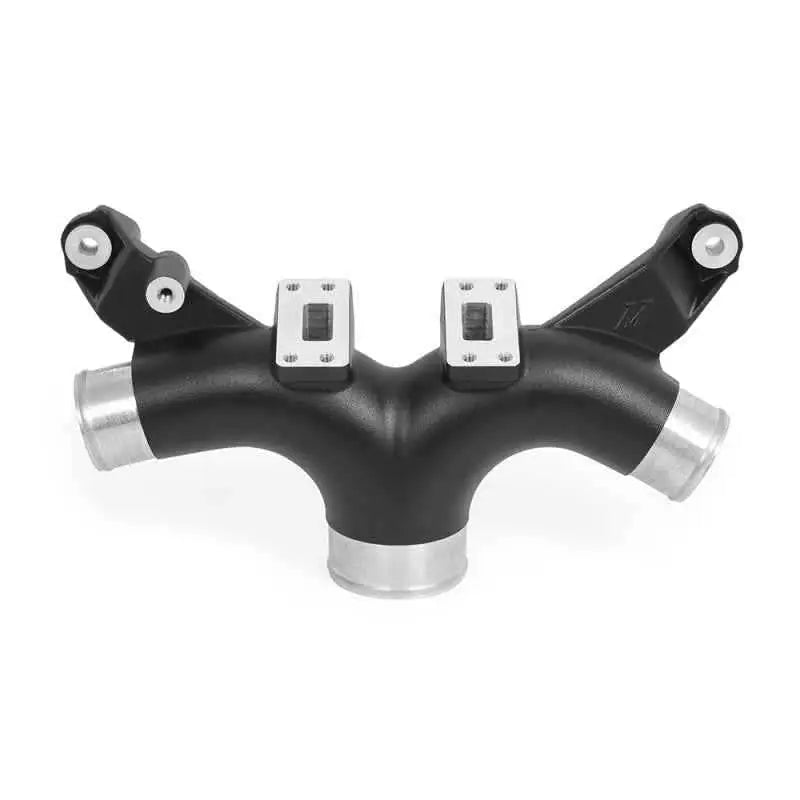 Mishimoto MMINT-STNGR-18BK
