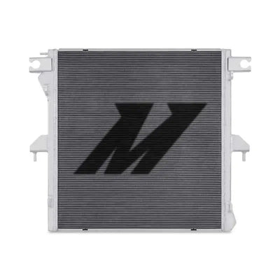 Mishimoto MMRAD-RGR-19