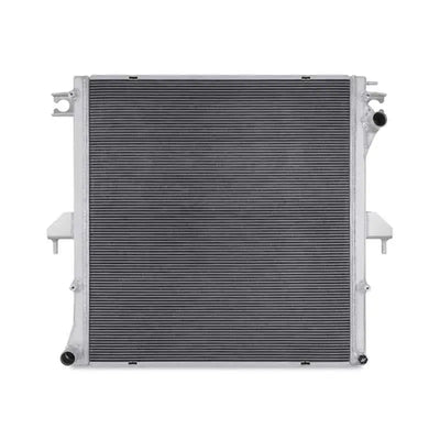 Mishimoto MMRAD-RGR-19