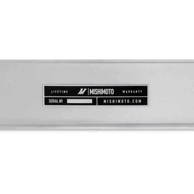 Mishimoto MMRAD-RGR-19
