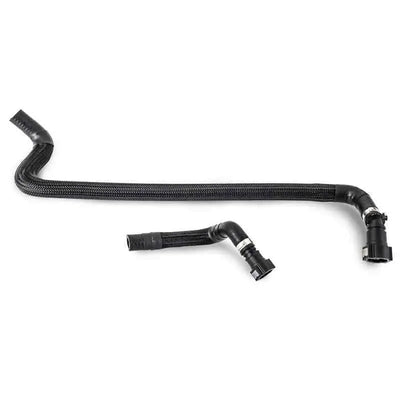 Mishimoto MMBCC-C8-20PCF