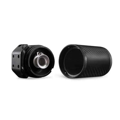 Mishimoto MMBCC-C8-20PCF