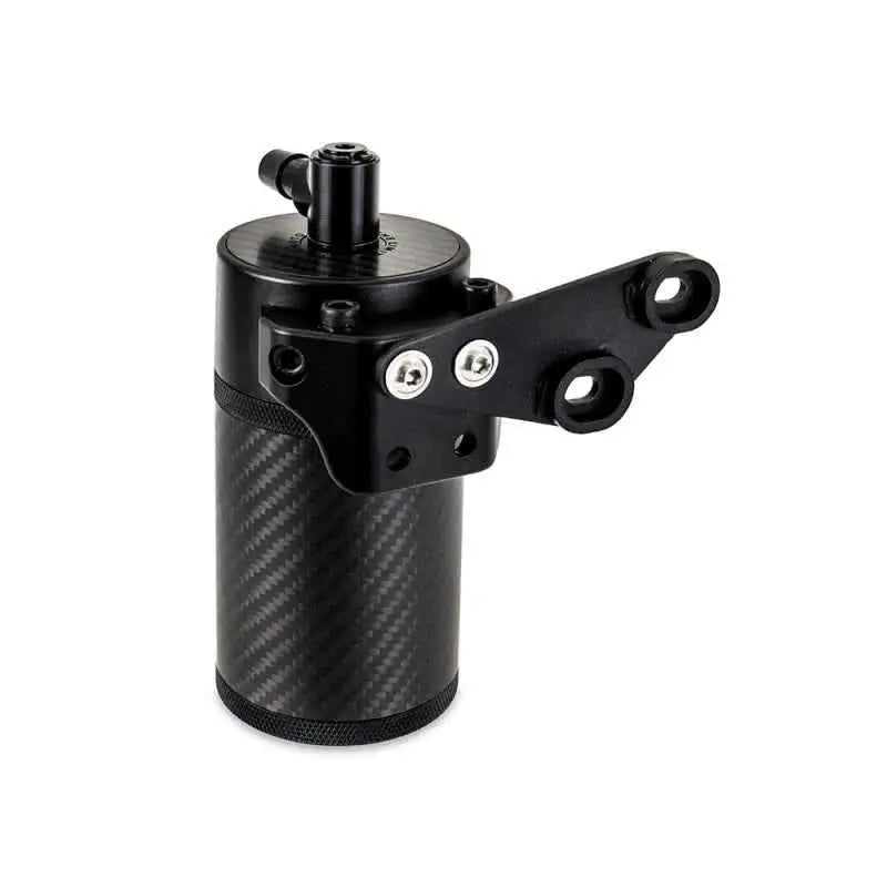 Mishimoto MMBCC-C8-20PCF