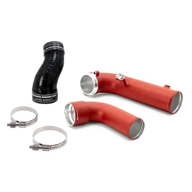 Mishimoto MMICP-SUP-20RD