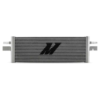 Mishimoto MMTC-SUP-20