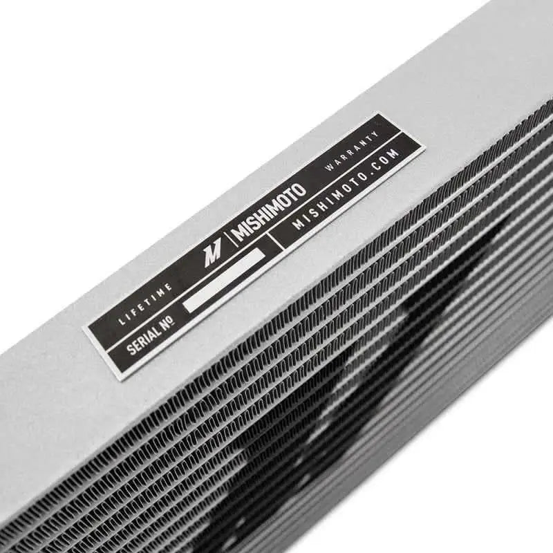 Mishimoto MMTC-SUP-20