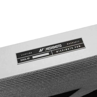 Mishimoto MMRAD-SUP-20