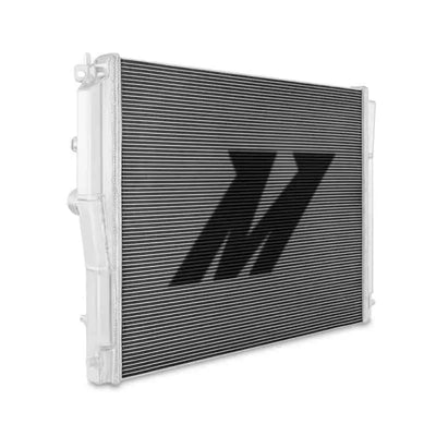 Mishimoto MMRAD-SUP-20