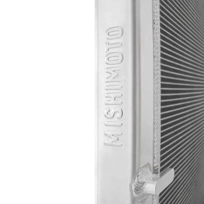 Mishimoto MMRAD-SUP-20
