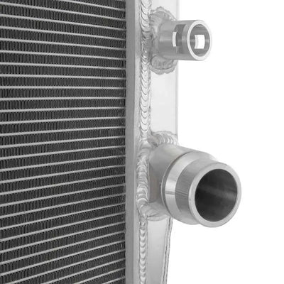Mishimoto MMRAD-SUP-20