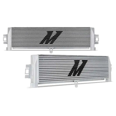 Mishimoto MMOC-G80-21SL