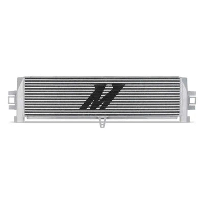Mishimoto MMOC-G80-21SL