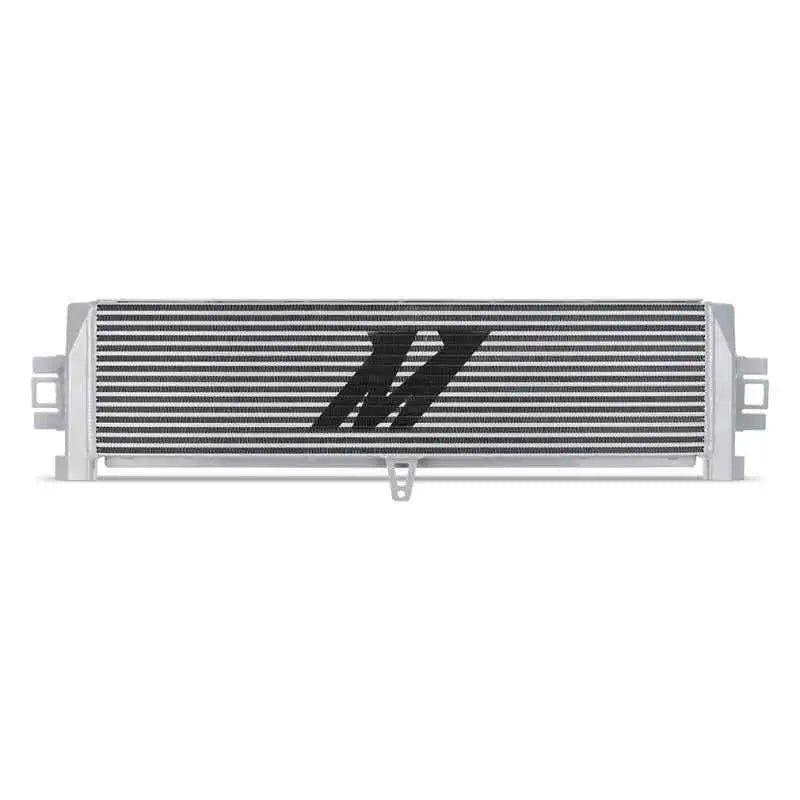 Mishimoto MMOC-G80-21SL