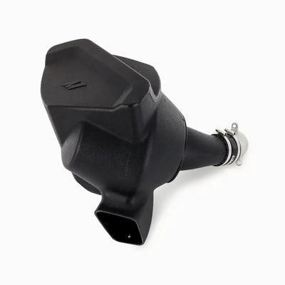 Mishimoto 2021 + BMW G8X M3/M4 Performance Air Intake Kit - Truck & Automotive