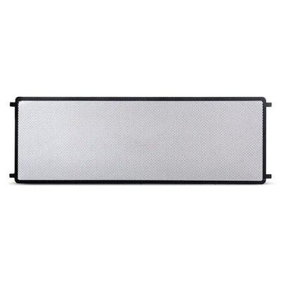 Mishimoto 2021 + BMW M3/ M4 G8X Automatic Performance Heat Exchanger - Truck & Automotive