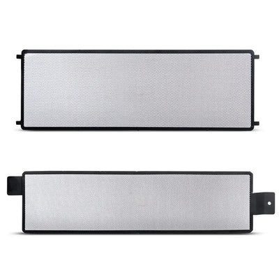 Mishimoto 2021 + BMW M3/ M4 G8X Manual Performance Heat Exchanger - Truck & Automotive