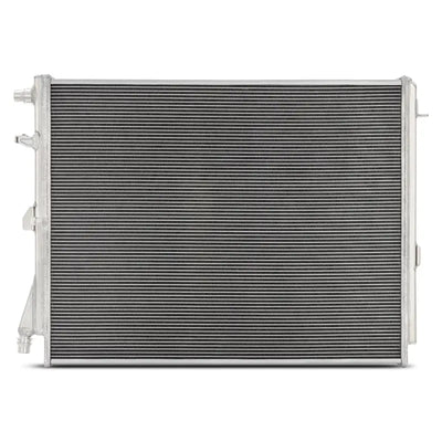 Mishimoto 2021 + BMW M3/ M4 G8X Manual Performance Heat Exchanger - Truck & Automotive