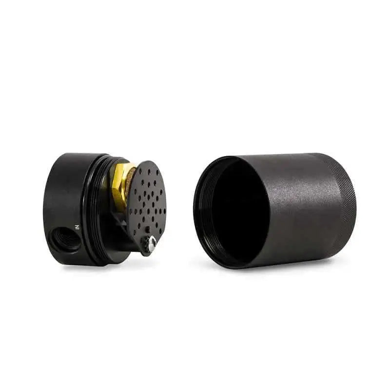 Mishimoto MMBCC-BR23-21P