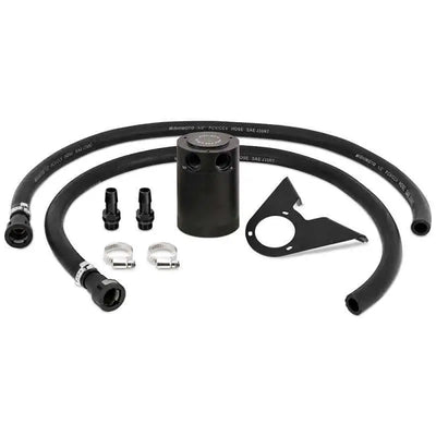 Mishimoto MMBCC-BR23-21P