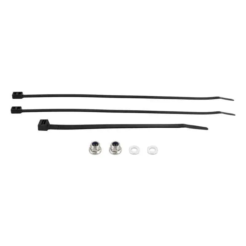 Mishimoto MMBCC-BR23-21P