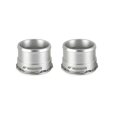 Mishimoto MMINT-BR23-21KBSL