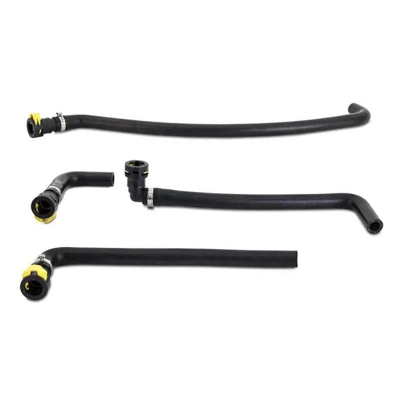 Mishimoto MMBCC-BR27-21S