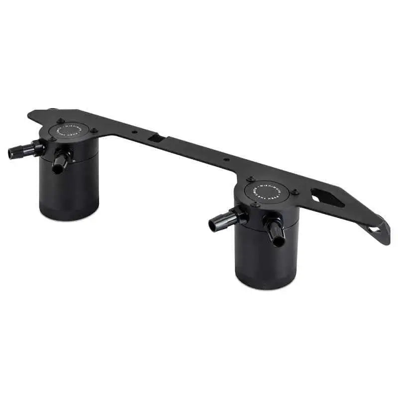 Mishimoto MMBCC-BR27-21S