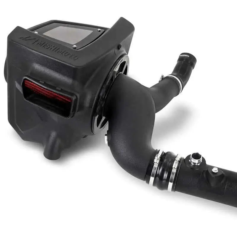 Mishimoto MMAI-BR27-21DW