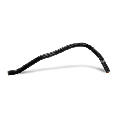 Mishimoto 2022+ Honda Civic 1.5T Silicone Coolant Hose Kit - Black - Mishimoto