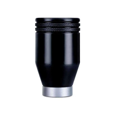 Mishimoto MMSK-WRX-22BK