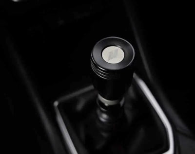 Mishimoto MMSK-WRX-22BK