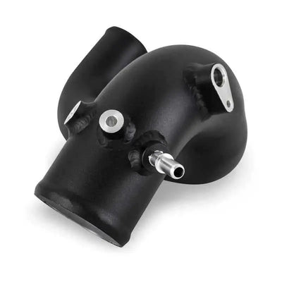 Mishimoto MMICP-BR23-21MWBK