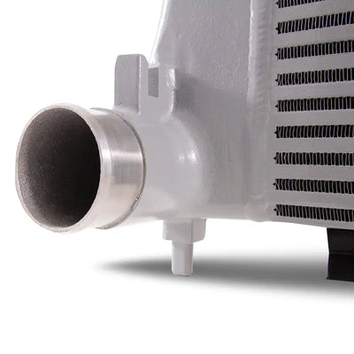 Mishimoto 22+ Volkswagen GTI MK8 (MQB) Performance Intercooler Kit BK - Mishimoto