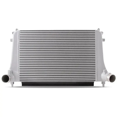 Mishimoto 22+ Volkswagen GTI MK8 (MQB) Performance Intercooler Kit P - Mishimoto