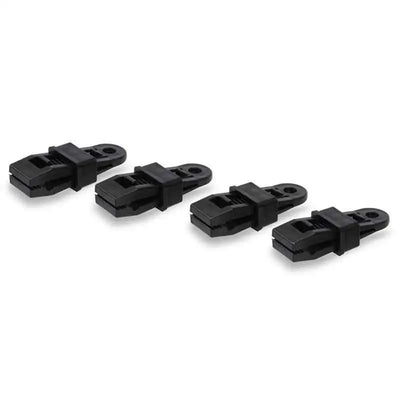 Mishimoto BNRTC-BNG-28
