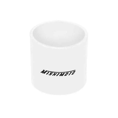 Mishimoto MMCP-30SWH