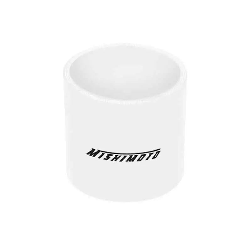 Mishimoto MMCP-30SWH