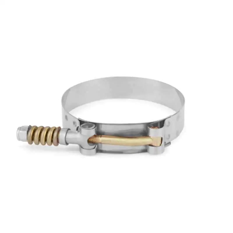 Mishimoto MMCLAMP-325T
