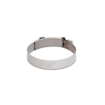 Mishimoto MMCLAMP-35