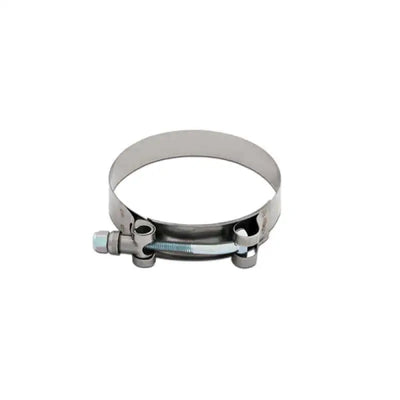 Mishimoto MMCLAMP-35