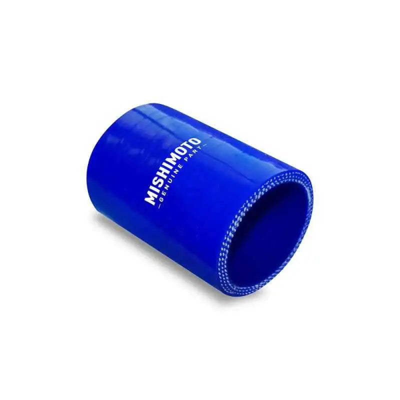 MISHIMOTO MMCP-35SBL