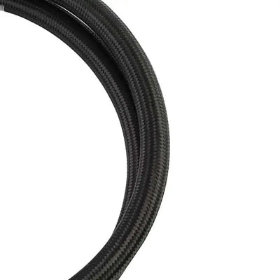Mishimoto MMSBH-0636-CB