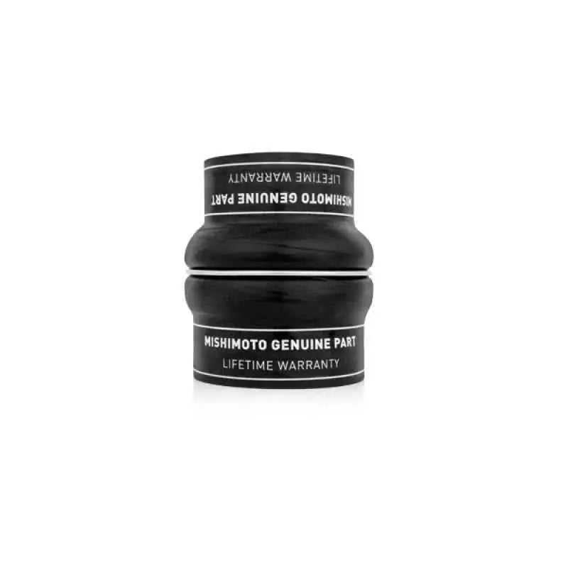 Mishimoto MMDCC-3035BK