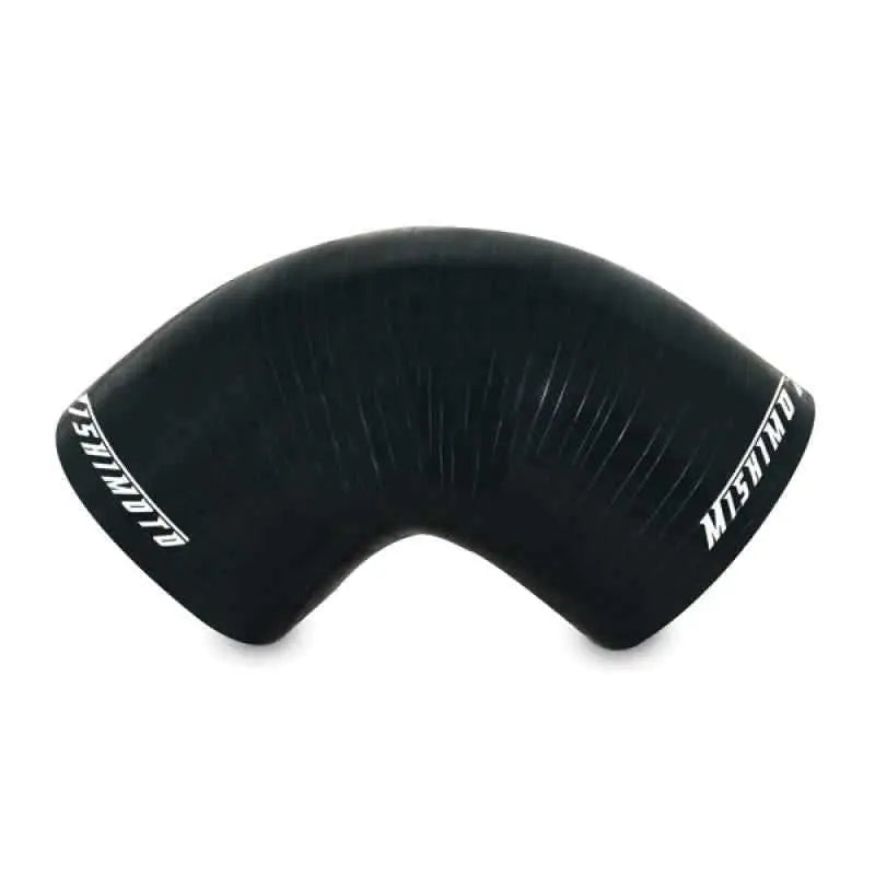 Mishimoto MMCP-3090BK