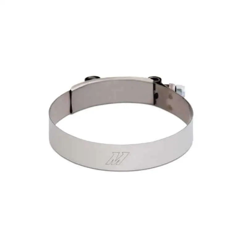 Mishimoto MMCLAMP-4
