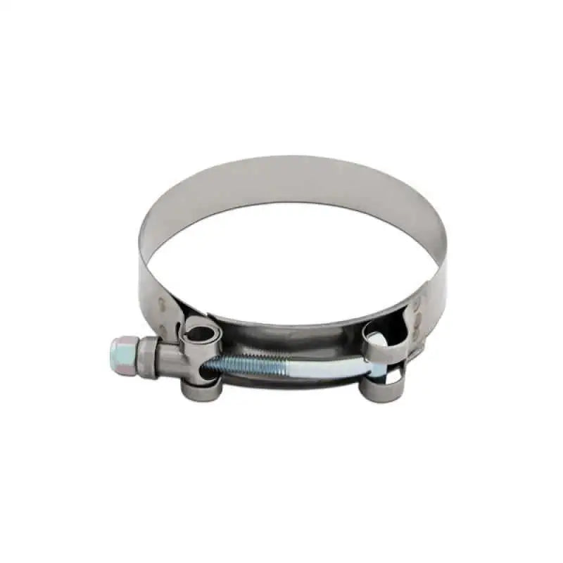 Mishimoto MMCLAMP-4