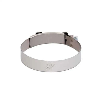 Mishimoto MMCLAMP-4